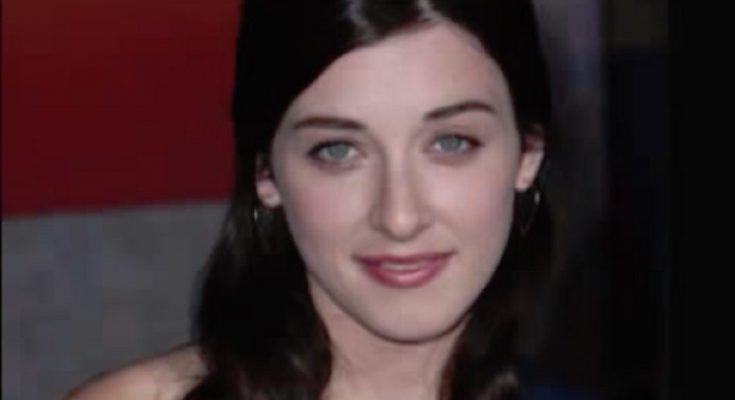 Margo Harshman Plastic Surgery and Body Measurements