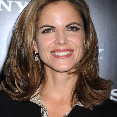 Natalie Morales Plastic Surgery Face