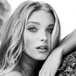 Elsa Hosk Plastic Surgery