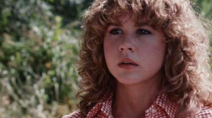 Linda Blair Plastic Surgery and Body Measurements