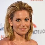 Candace Cameron Bure Plastic Surgery