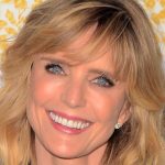 Courtney Thorne-Smith Cosmetic Surgery