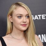 Dakota Fanning Plastic Surgery Procedures