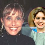 Dana Plato Plastic Surgery