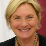 Denise Crosby Plastic Surgery