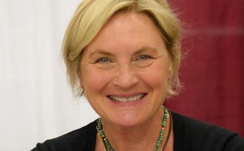 Denise Crosby Plastic Surgery