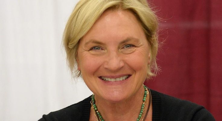 Denise Crosby Plastic Surgery