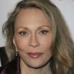 Faye Dunaway Plastic Surgery Procedures