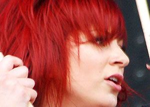 Jen Ledger Plastic Surgery