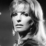 Julie London Cosmetic Surgery