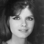 Katharine Ross Cosmetic Surgery