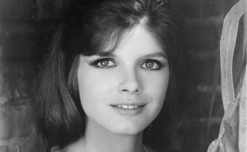 Katharine Ross Cosmetic Surgery