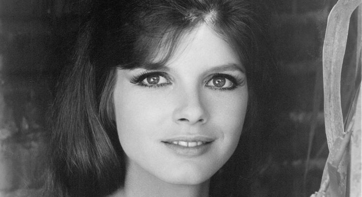 Katharine Ross Cosmetic Surgery