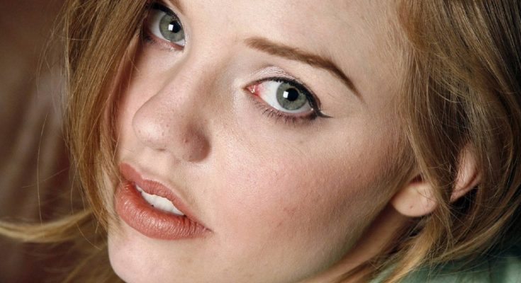 Kelli Garner Plastic Surgery