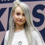 Kim Petras Cosmetic Surgery