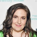 Lena Dunham Plastic Surgery Procedures