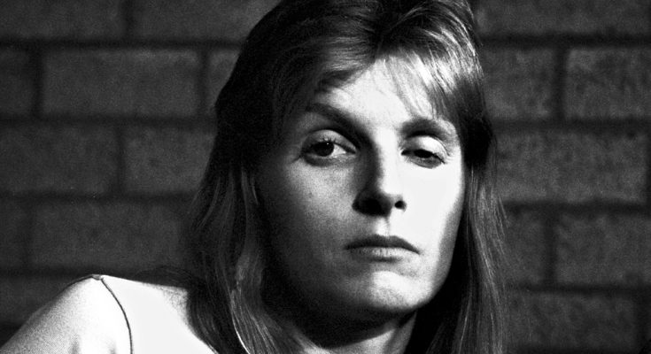 Linda McCartney Plastic Surgery