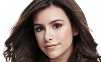 Madisyn Shipman Cosmetic Surgery