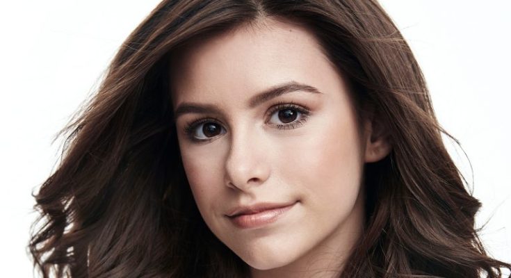 Madisyn Shipman Cosmetic Surgery