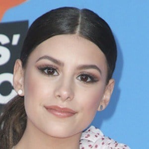 Madisyn Shipman Plastic Surgery Face