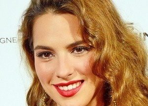 Melia Kreiling Plastic Surgery