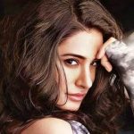 Nargis Fakhri Cosmetic Surgery