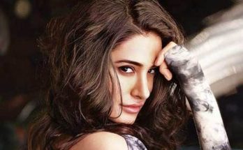 Nargis Fakhri Cosmetic Surgery