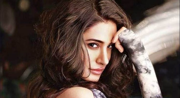 Nargis Fakhri Cosmetic Surgery