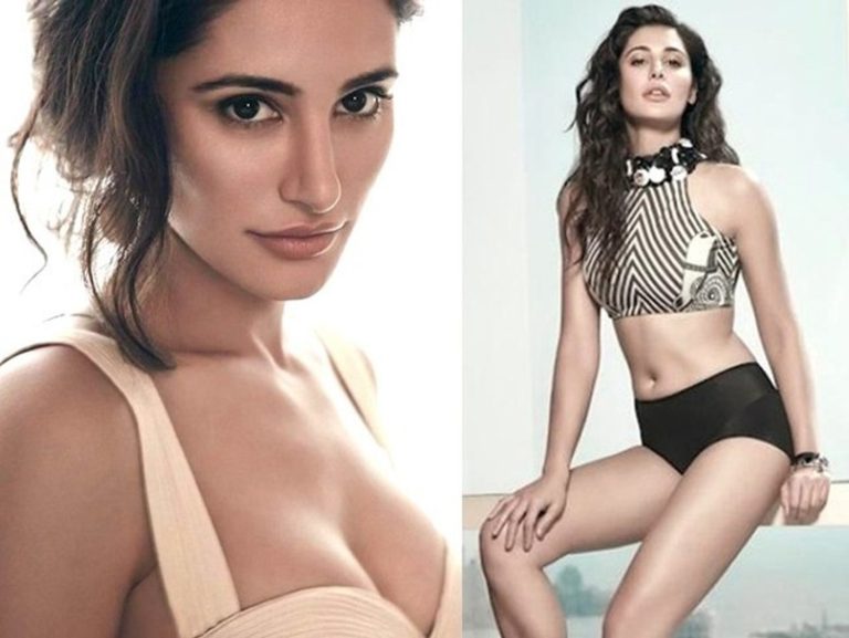 Nargis Fakhri Plastic Surgery Body