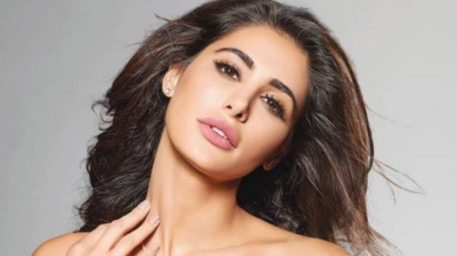 Nargis Fakhri Plastic Surgery Face