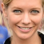 Rachel Riley Plastic Surgery Procedures