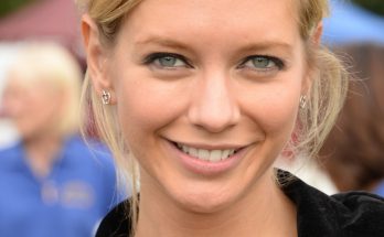 Rachel Riley Plastic Surgery Procedures