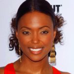 Aisha Tyler Plastic Surgery Procedures