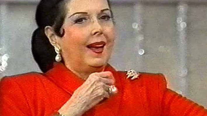 Ann Miller Plastic Surgery Procedures