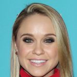 Becca Tobin Botox and Fillers