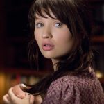 Emily Browning Plastic Surgery