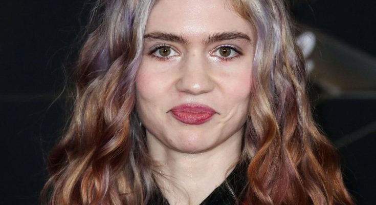 Grimes Cosmetic Surgery