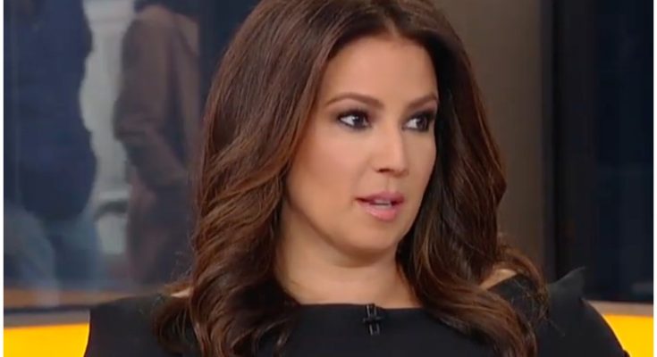 Julie Banderas Plastic Surgery Procedures
