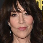 Katey Sagal Cosmetic Surgery