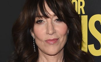 Katey Sagal Cosmetic Surgery