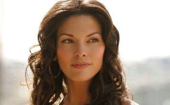 Alana de la Garza Plastic Surgery Procedures