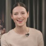 Caitriona Balfe Plastic Surgery
