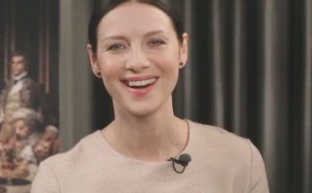 Caitriona Balfe Plastic Surgery