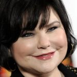 Delta Burke Plastic Surgery