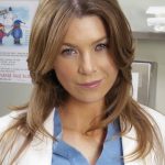 Ellen Pompeo Cosmetic Surgery