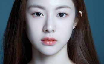 Go Yoon-jung Plastic Surgery