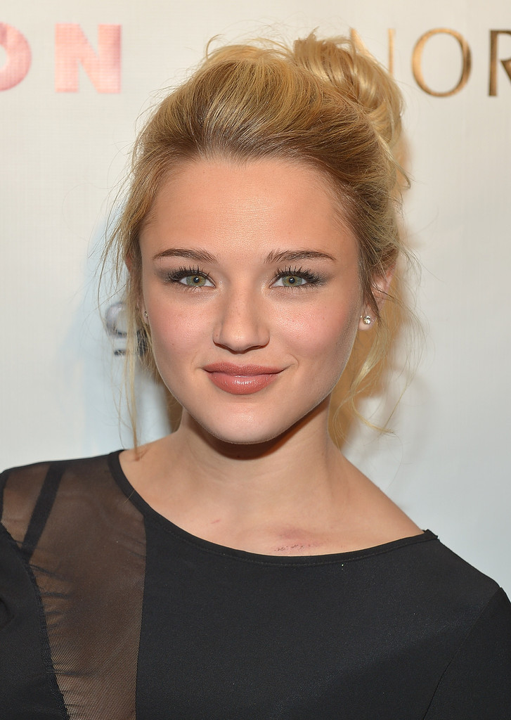 Hunter King Cosmetic Surgery Face