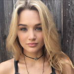 Hunter King Plastic Surgery