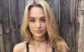 Hunter King Plastic Surgery