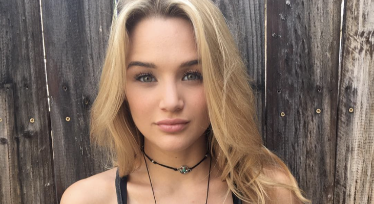 Hunter King Plastic Surgery